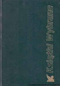 Książki Wybrane Readers Digest : Kamienna małpa / Jeffery Deaver, Rytmy szczęścia / Jeanne Ray, Tango jeden / Stephen Leather, Dawno niewidziani / Susan Isaacs 