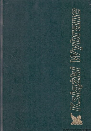 kamienna READERS DIGEST.jpg