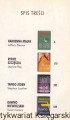 kamienna READERS DIGEST1.jpg