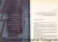 kamienna READERS DIGEST2.jpg