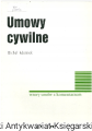 umow.png