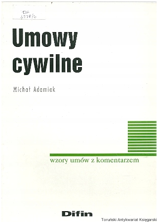 umow.png