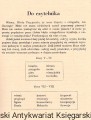 zbior cwiczen WSZiP1.jpg