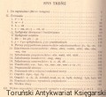 zbior cwiczen WSZiP2.jpg