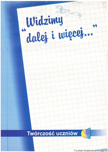 widzi.png