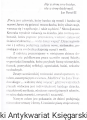 widzi1.png