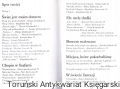 widzi2.png