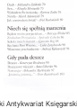 widzi3.png