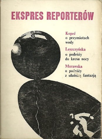 ekspres reo o przymiotach KAW.jpg