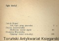 ekspres reo o przymiotach KAW2.jpg