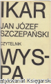 ikar.png