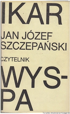 ikar.png