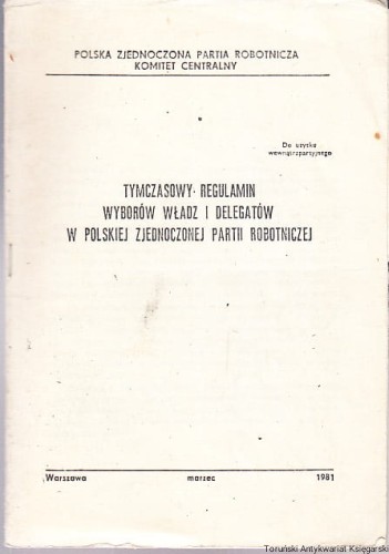tymcz_0001.jpg