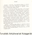 tymcz_0002.jpg