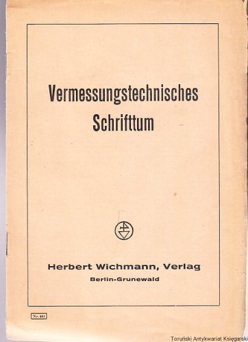 verm_0001.jpg