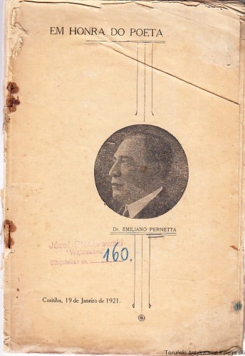 emhonra_0001.jpg