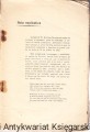 emhonra_0002.jpg
