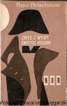 Zbieg z Wyspy Świętej Heleny / Théo Fleischman