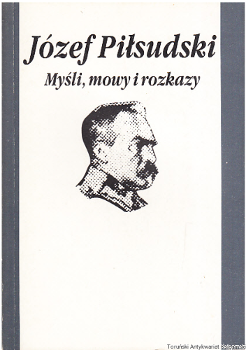 mysli.png