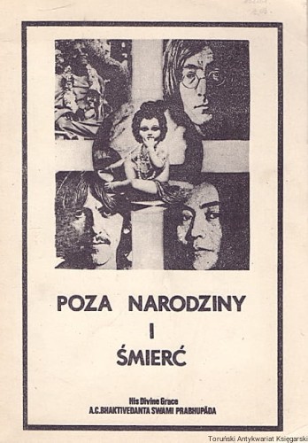 poza TBBT.jpg