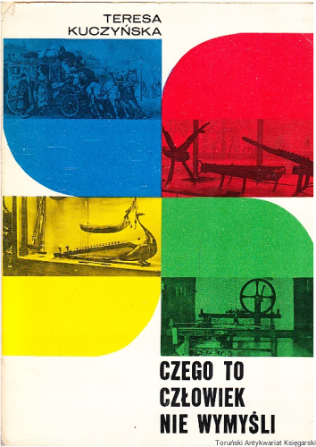 czeg.png