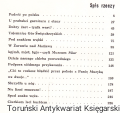 czeg1.png