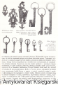czeg3.png