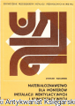 mate.png