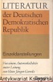 literatur ZAGR.jpg