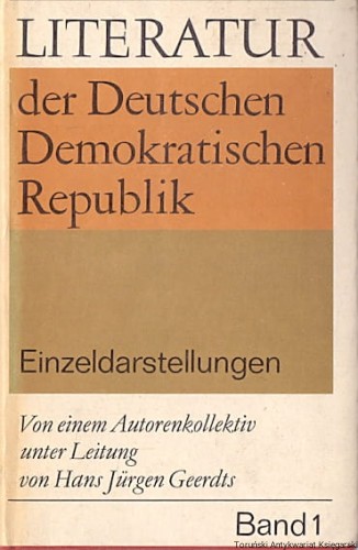 literatur ZAGR.jpg