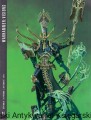 warhammer ZAGR.jpg