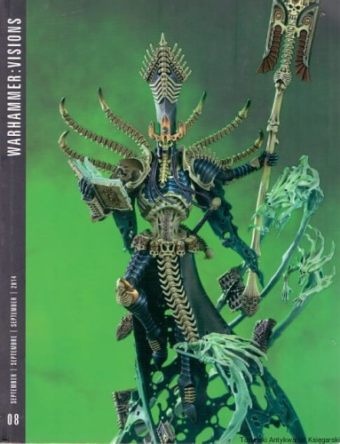 warhammer ZAGR.jpg