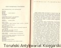 anna PIW1.jpg