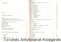 polsk_0002.jpg