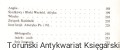 polsk_0003.jpg