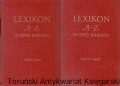 lexikon ZAGR.jpg