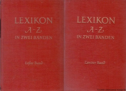 lexikon ZAGR.jpg