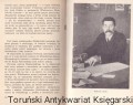 wlodzimierz majakowski WP2.jpg