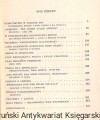 wlodzimierz majakowski WP3.jpg