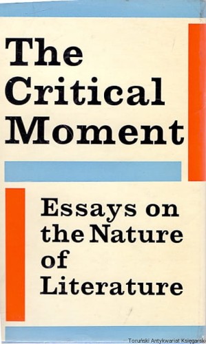 the critical ZAGR.jpg