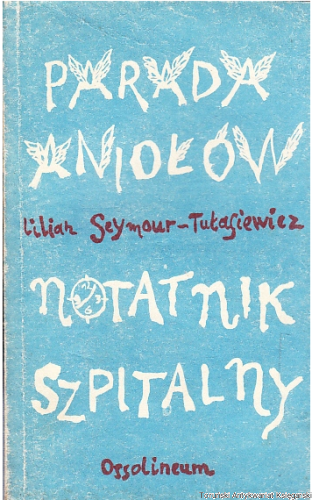 para.png