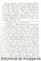 para1.png