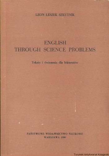 english through PWN.jpg