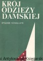 kroj WYD SPÓŁDZIELCZE.jpg