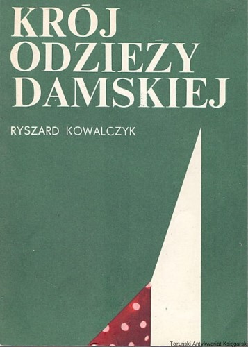 kroj WYD SPÓŁDZIELCZE.jpg