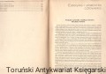 kroj WYD SPÓŁDZIELCZE3.jpg