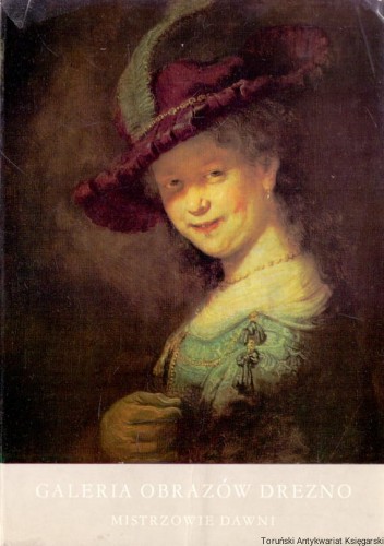 galeria ZAGR.jpg