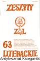 ZL63_0001.jpg