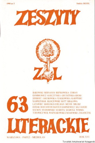 ZL63_0001.jpg