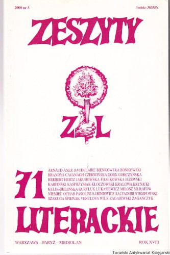 ZL71_0001.jpg